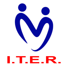 Progetto ITER